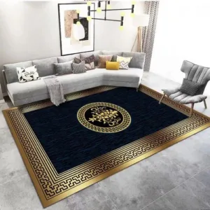 Centre Rug - 160cm*230cm