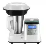 Multifunction Thermo Cooker