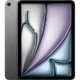 1 2025 05 10T150547.205