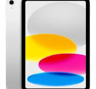 1 2025 05 10T162008.305