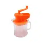 Manual Beans, Nuts, Okro, Soya Beans Grinder, Fruit Juicer , Vegetables Hand Squeezer