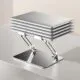 1 2025 05 12T143713.512