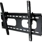 Wall Hanger For 22-45 Inch Television Hanger