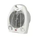 Electric Portable Room Heater