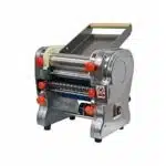 Electric Chin Chin Cutting Machine - 750W