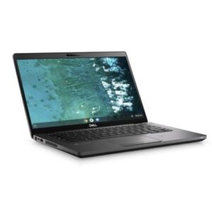 DELL Latitude 5400 Touchscreen Intel Core I5-256GB SSD/16GB RAM Keyboard BACKLIT /WIN 11 PRO+ BAG