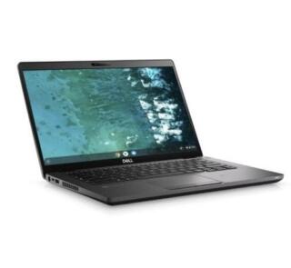 1 2025 05 16T102212.872