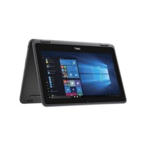 DELL Latitude 3190 X360 INTEL PENTIUM 256GB SSD 4GB WIN 10