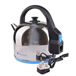 Kinelco 5.5 Litres Electric Kettle