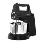 Maxi 400 Watt Kitchen Mixer (MAXIMIXER0293A)