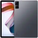 XIAOMI Redmi PAD SE 4GB RAM/128GB ROM Android 13 WiFi Only - Grey