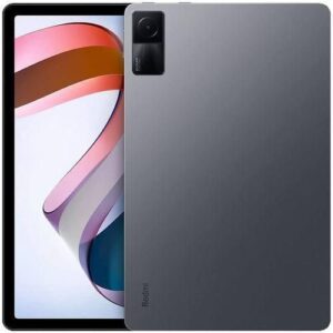 XIAOMI Redmi PAD SE 4GB RAM/128GB ROM Android 13 WiFi Only - Grey