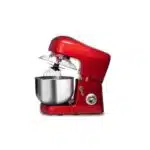 Prestige Kitchen CAKE MIXER 6.5 LITRES