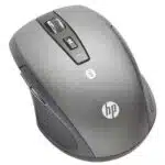 Hp Wireless Bluetooth Mouse