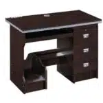 Modern Luxurious Executive Office Table