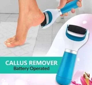 1 2025 05 19T113726.947