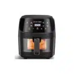 SILVER CREST Air Fryer