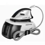 Russell Hobbs Steam Power Steam Generator Iron