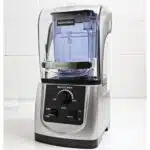 Buchymix Ultra Heavy Duty Soundproof Commercial Blender