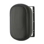 Ahuja OSX-666T 60watts Weather Resistant Pa Wall Speaker - Image 2