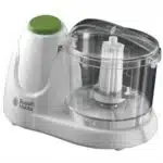 Mini Chopper And Food Processor For Chopping Nut,Veggies