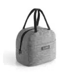 Waterproof Lunch Bag