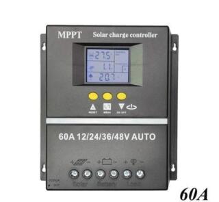 1 2025 05 24T095222.846