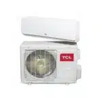 TCL 1.5HP Inverter Split Unit Air Conditioner (R410A)