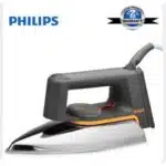 Philips Dry Pressing Iron