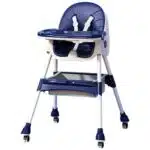 Baby High Feeding Chair