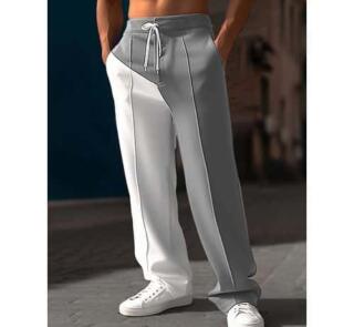 1 2025 05 28T125906.865