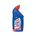 Harpic Toilet Cleaner: Lavender - 450ml