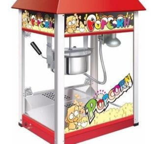 1 2025 05 30T083430.923