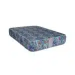 Vitafoam Vita Corona Mattress (6ft X 4.5ft X 8cm)
