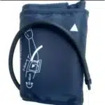 Micro Health.Extra Large Cuff For Blood Pressure Monitor