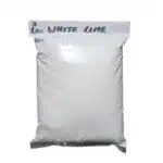 Lime Swimming Pool And Drinking Water Treatment