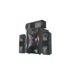 Mi+ MIL60603.1 MULTI MEDIA SPEAKER