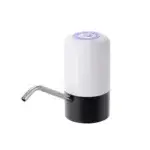 Nine Smart Wireless Pumping Unit {K015}