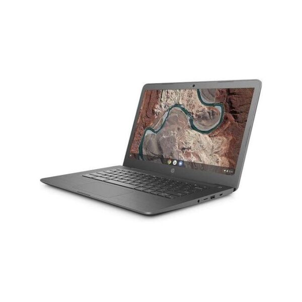 Hp STREAM 11 LAPTOP- CELERON-64GB 4D 4GB RAM Windows 10 PRO+ & USB Light For Keyboard