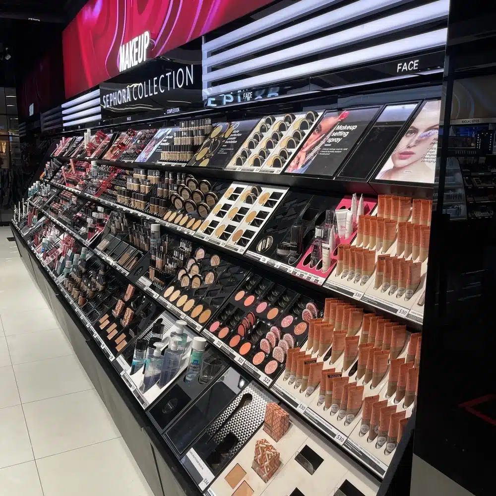 Best Skincare Products in Nigeria