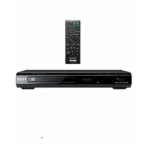 Sony Dvd Player With Hdmi
