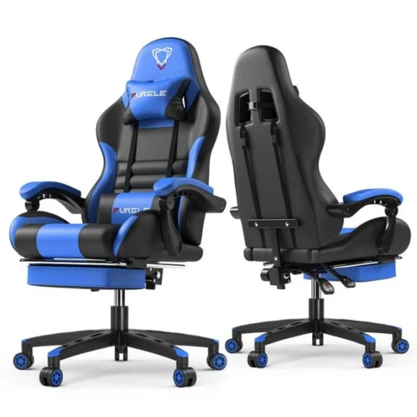 2 (1)