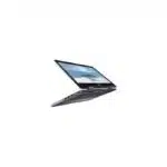 DELL LATITUDE 3190 2in1 X360 INTEL PENTIUM, 4GB RAM,128GB SSD TOUCHSCREEN WIN10 Pro - Image 2