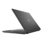 DELL Latitude 7490 Intel Core I5- 8GB RAM/256GB SSD BACKLIGHT KEYBOARD/WIN 11 PRO+BAG - Image 3