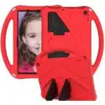 Amazon Fire Hd7 Tablet Pouch - Image 2