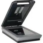 Hp Scanjet G4050 Photo Flatbed Scanner - Image 3
