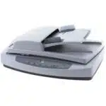 Hp SCANJET 5590 SCANNER - Image 2