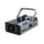 1500 Watts Led Smoke Machine With Free Smoke Machine Liquid - Image 3