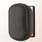 Ahuja OSX-666T 60watts Weather Resistant Pa Wall Speaker