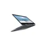 DELL LATITUDE 3190 2in1 X360 INTEL PENTIUM,TOUCHSCREEN 4GB RAM,512GB SSD WIN 11 + Light - Image 4